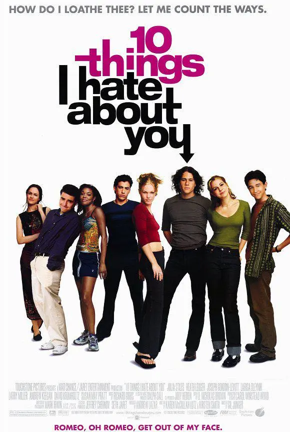亚洲欧美日韩不卡一区二区三区